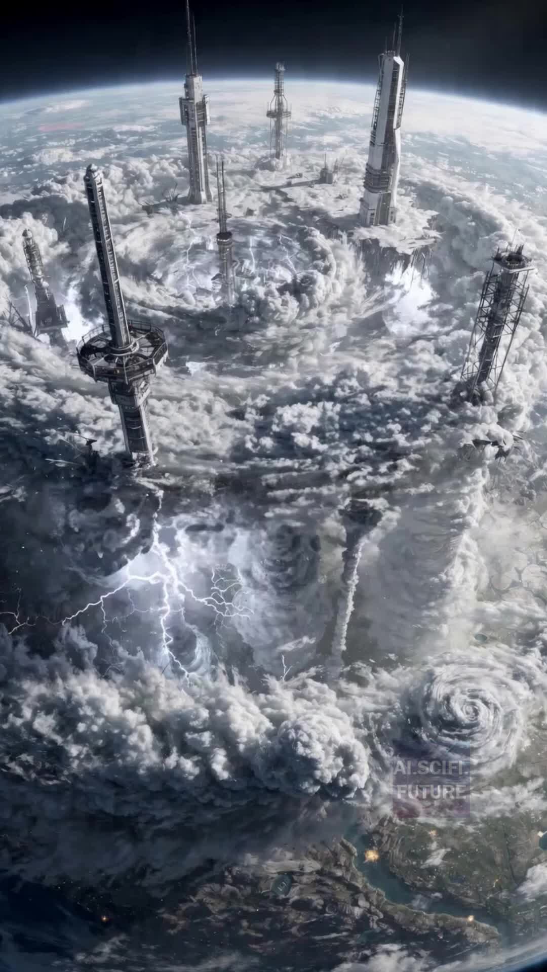 @ai.scifi.future