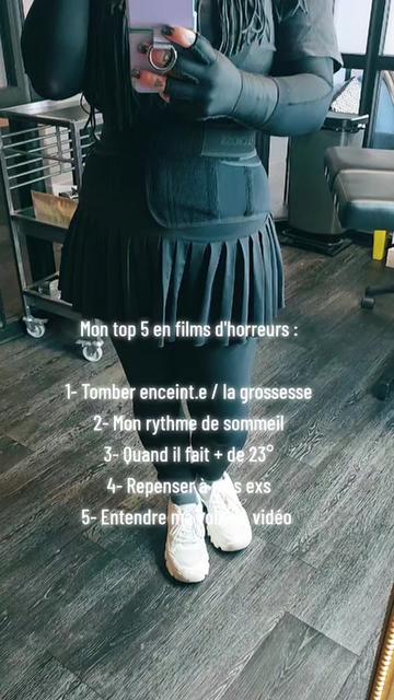 @L'Encromancienne