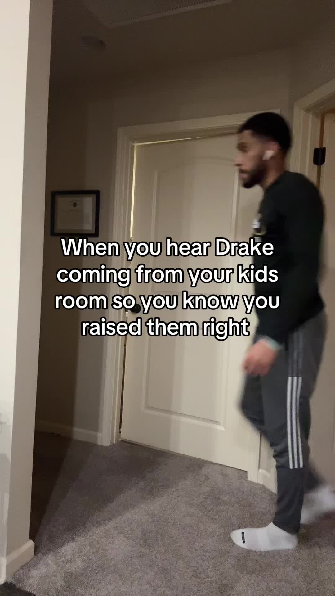 @Bray2smoove