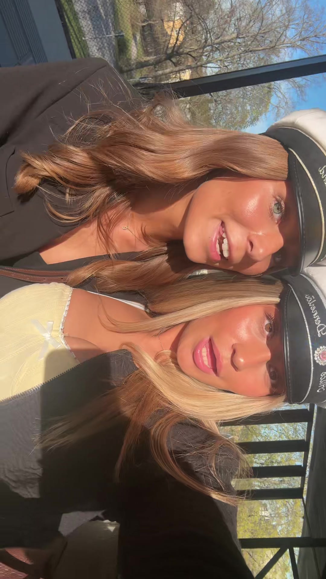 @hemligarandomdon