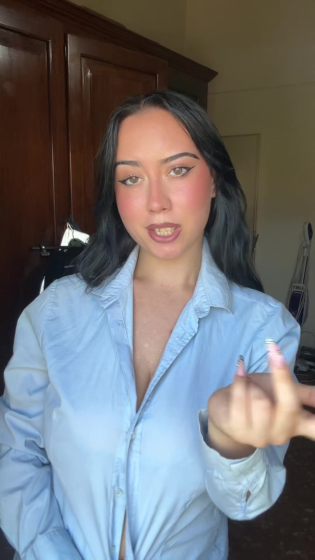 @yleniacarcagnoo