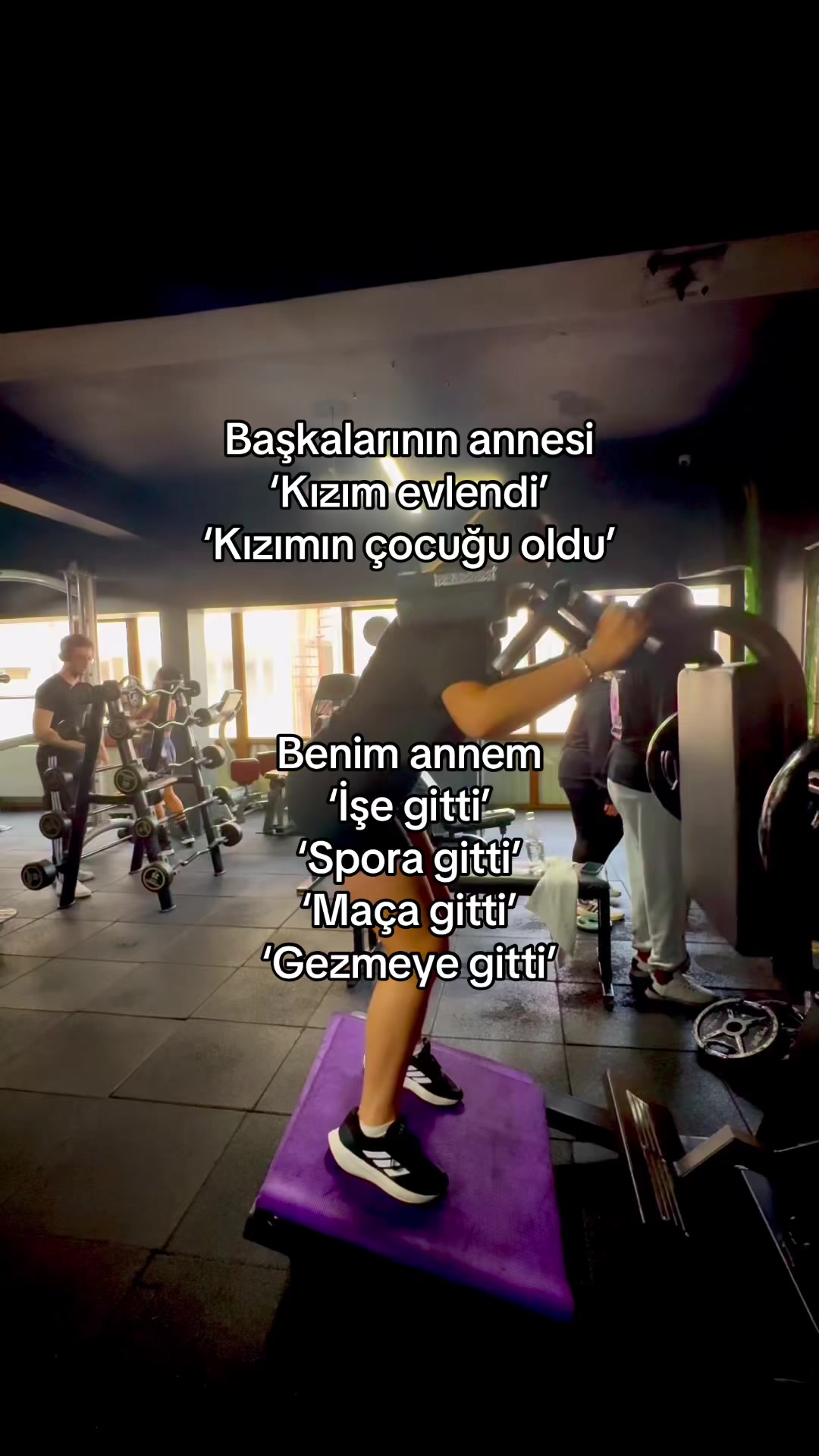 @Sıla♡
