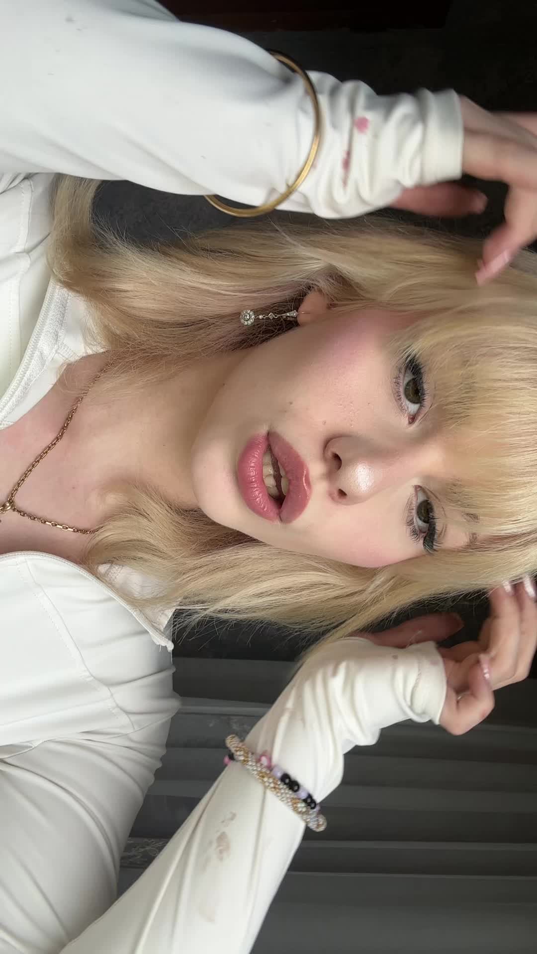 @тэя 🎀