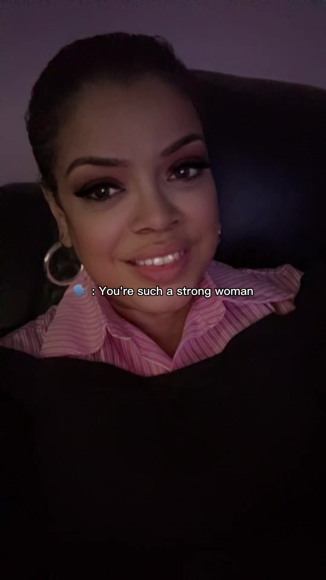 @Teresa Serrano