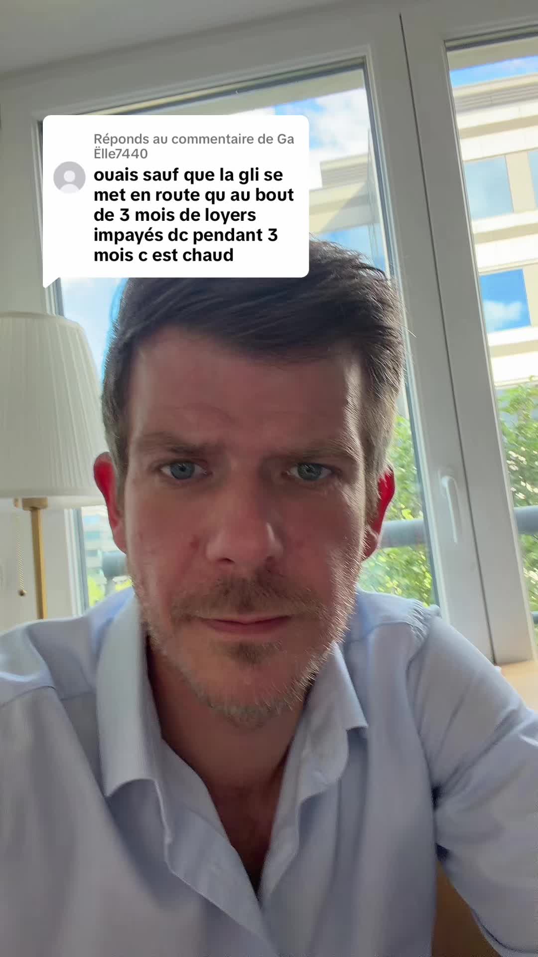 @Pierre-Luc