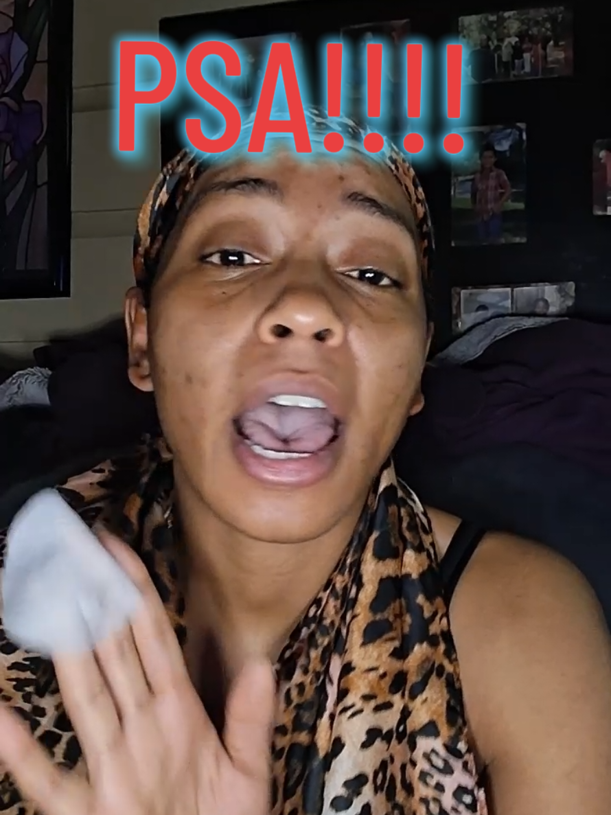 @Amanda Panda