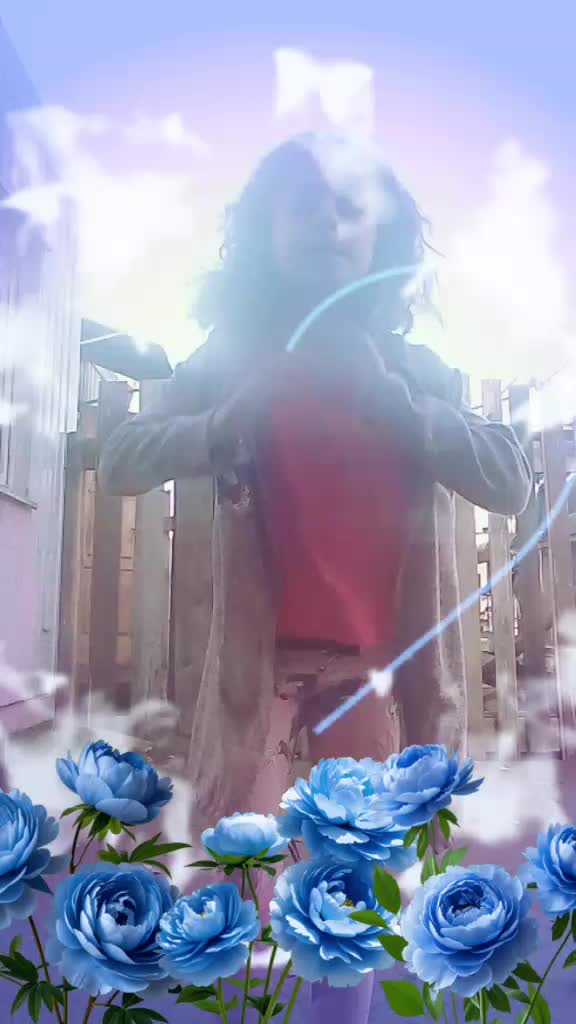 @Zuzana Maslarova