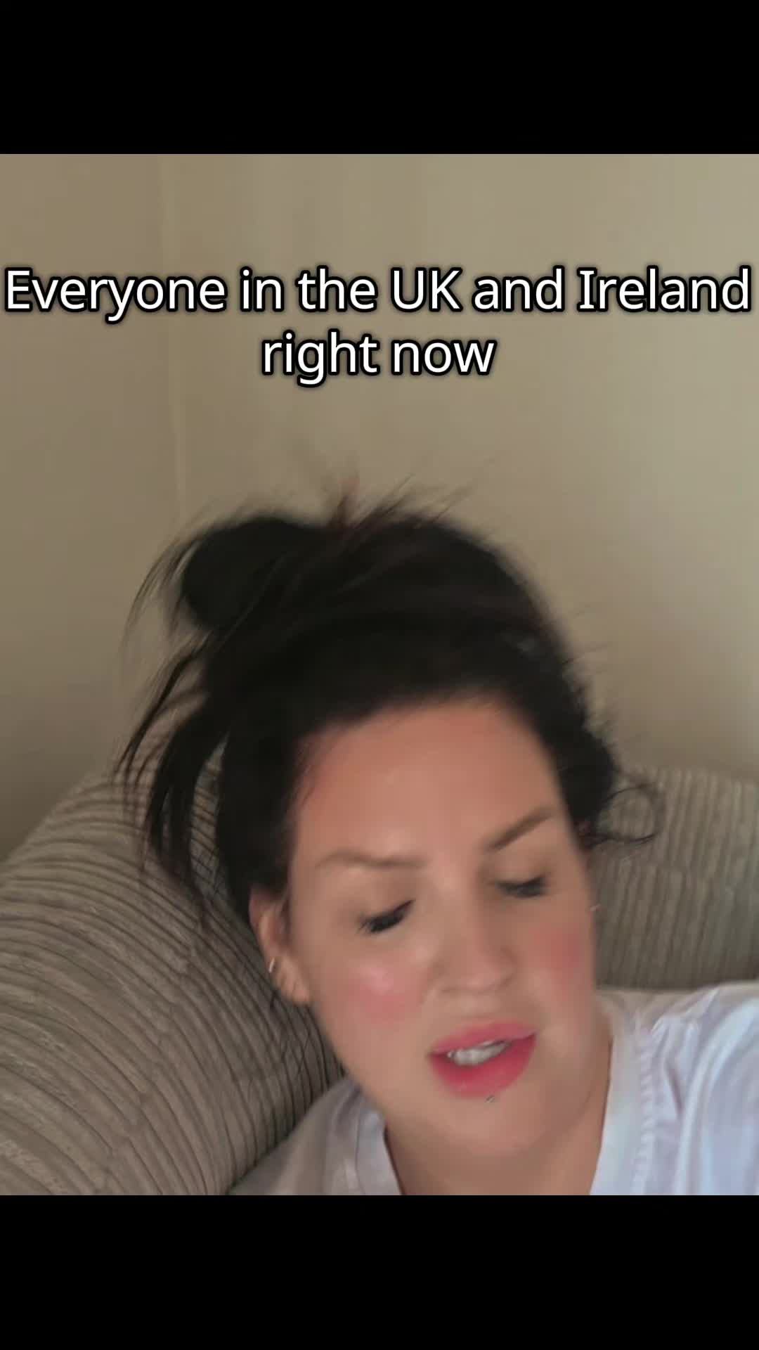 @it'sJaners!