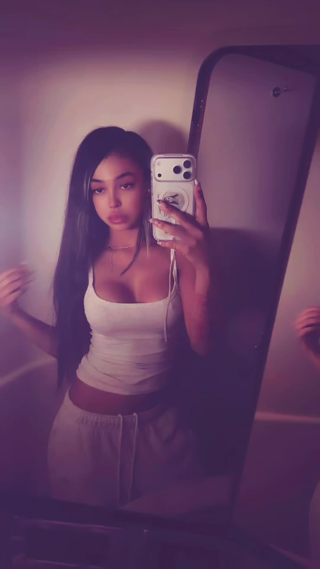 @1kiiiiiiiiiiiiiiiii