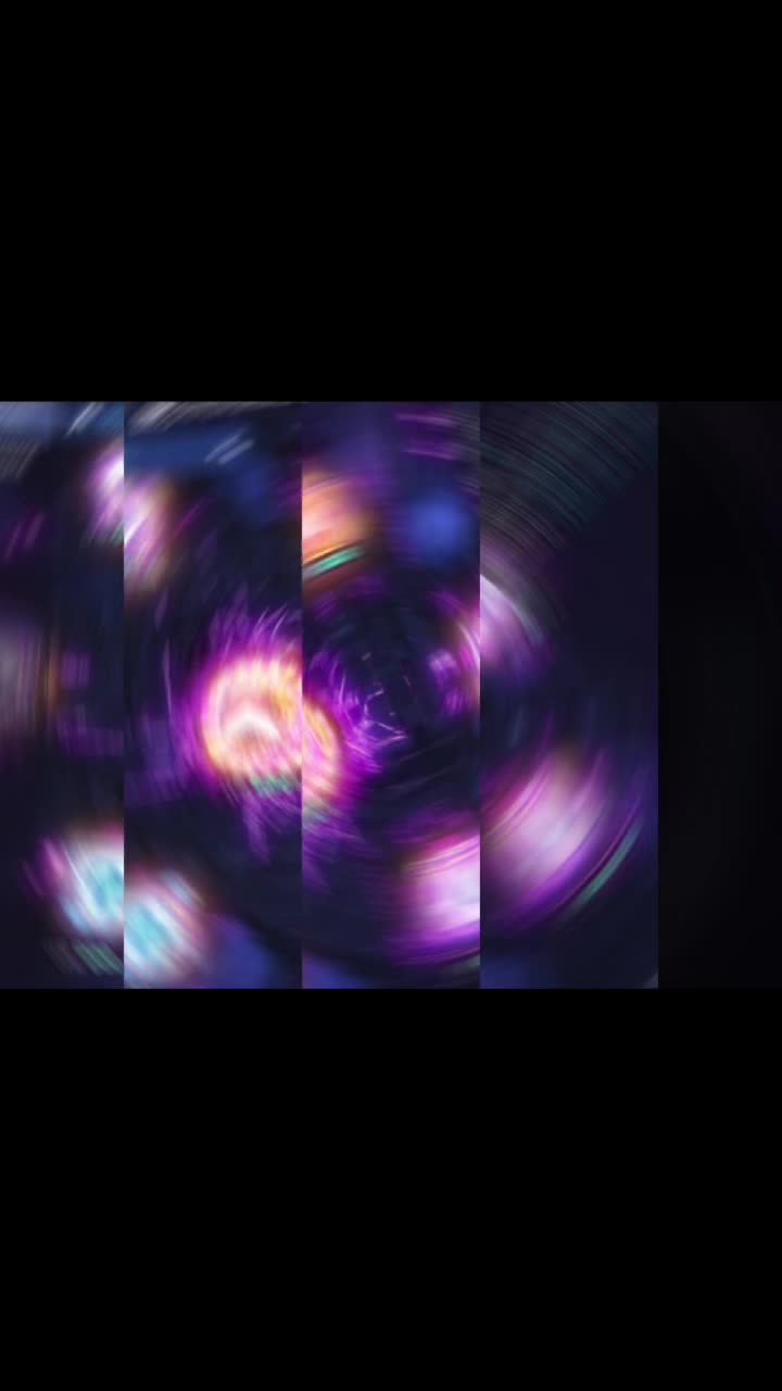 @NKE