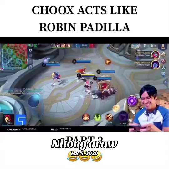 @Jayden Rhoel 2