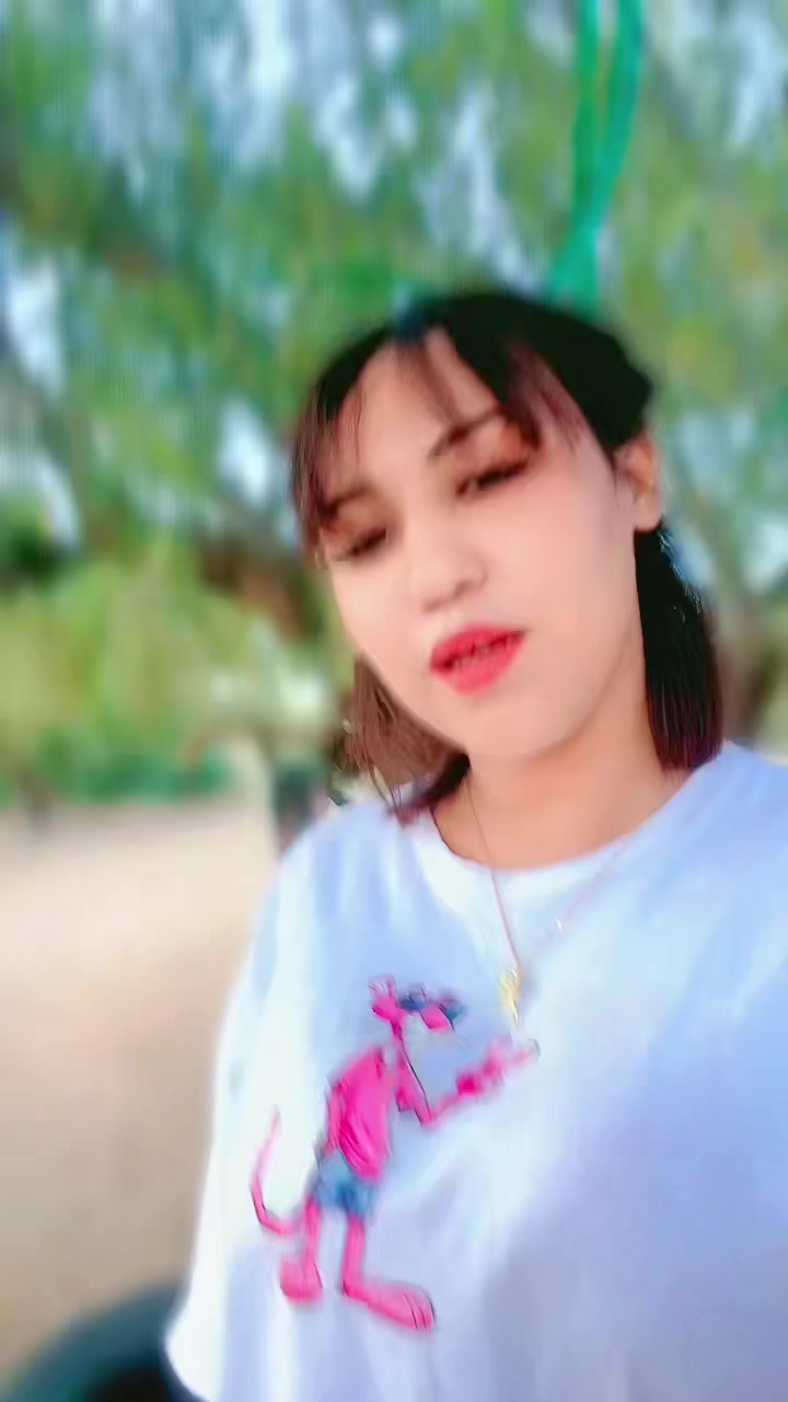 @🦋Wé JDèn🦋