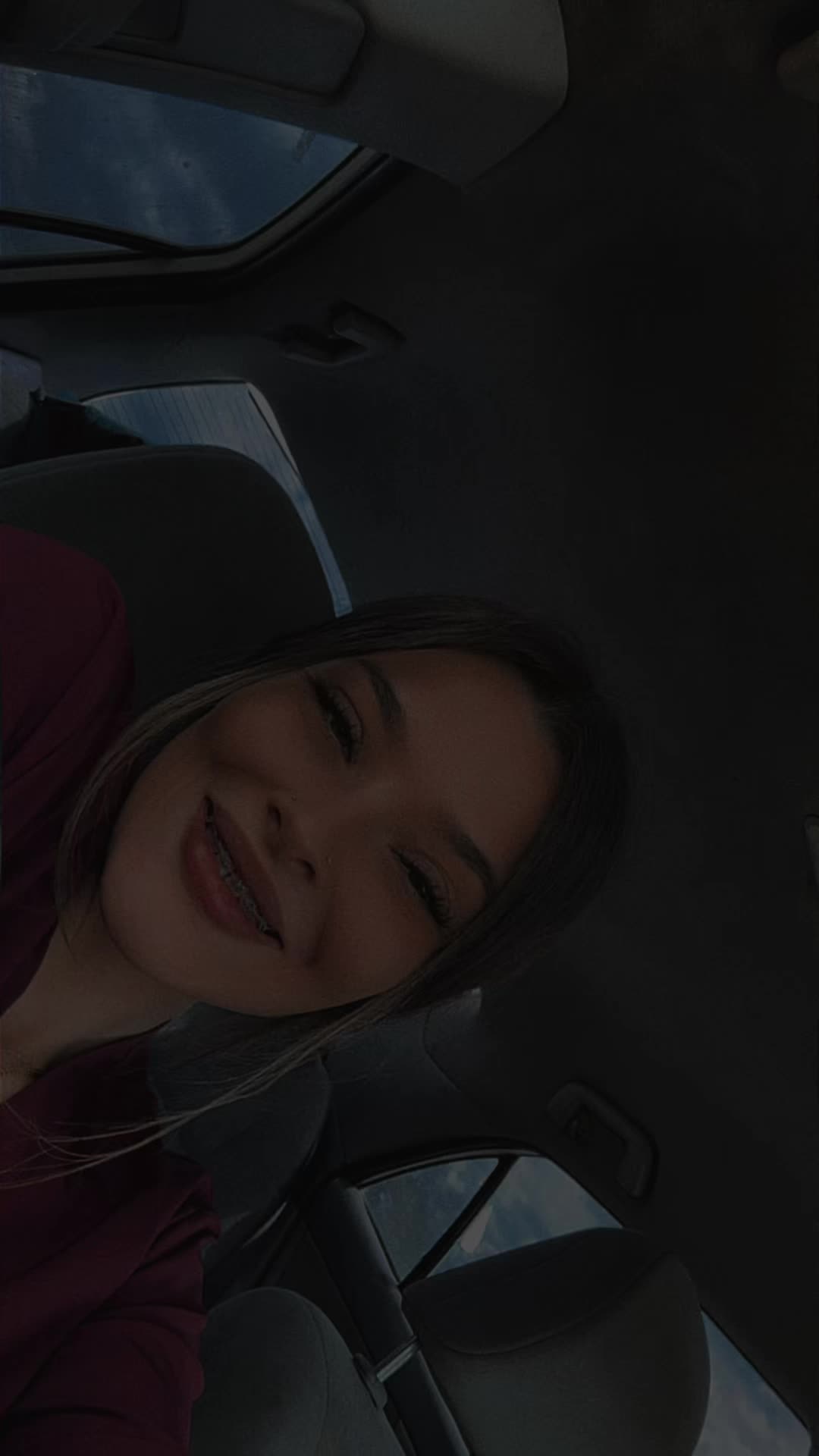 @CHEYENNE || MOMMY 🤍