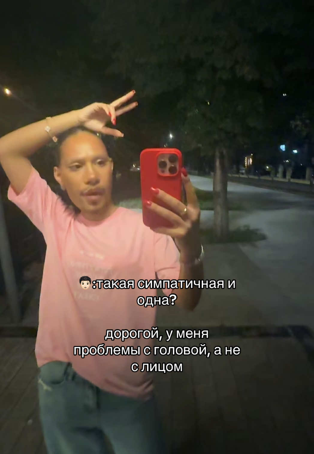 @k.valieva