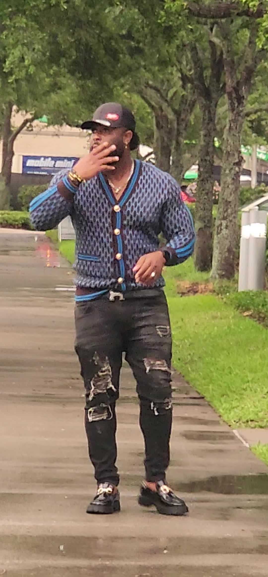 @Dydy Charles