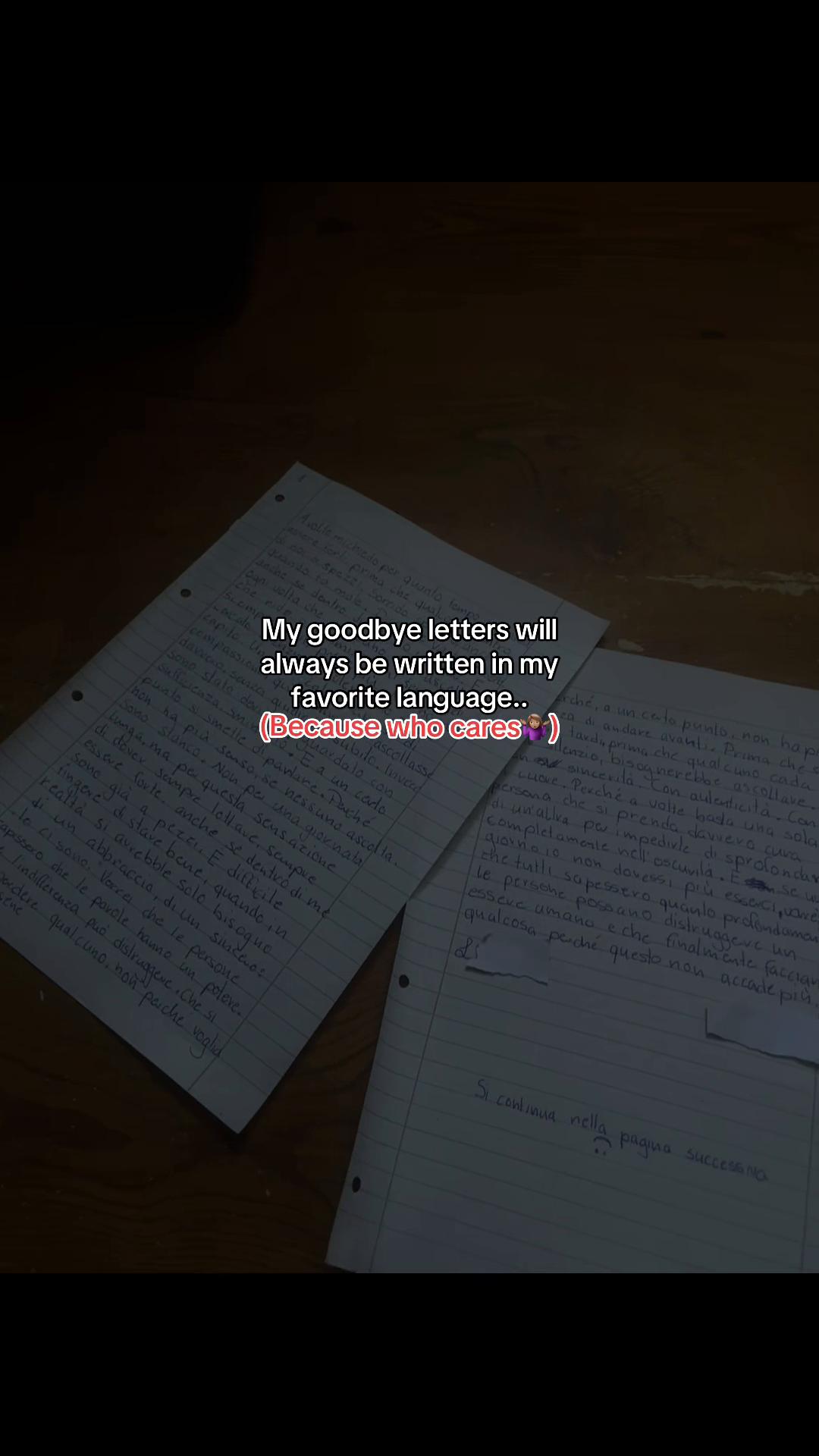 @leo.unlocked.06