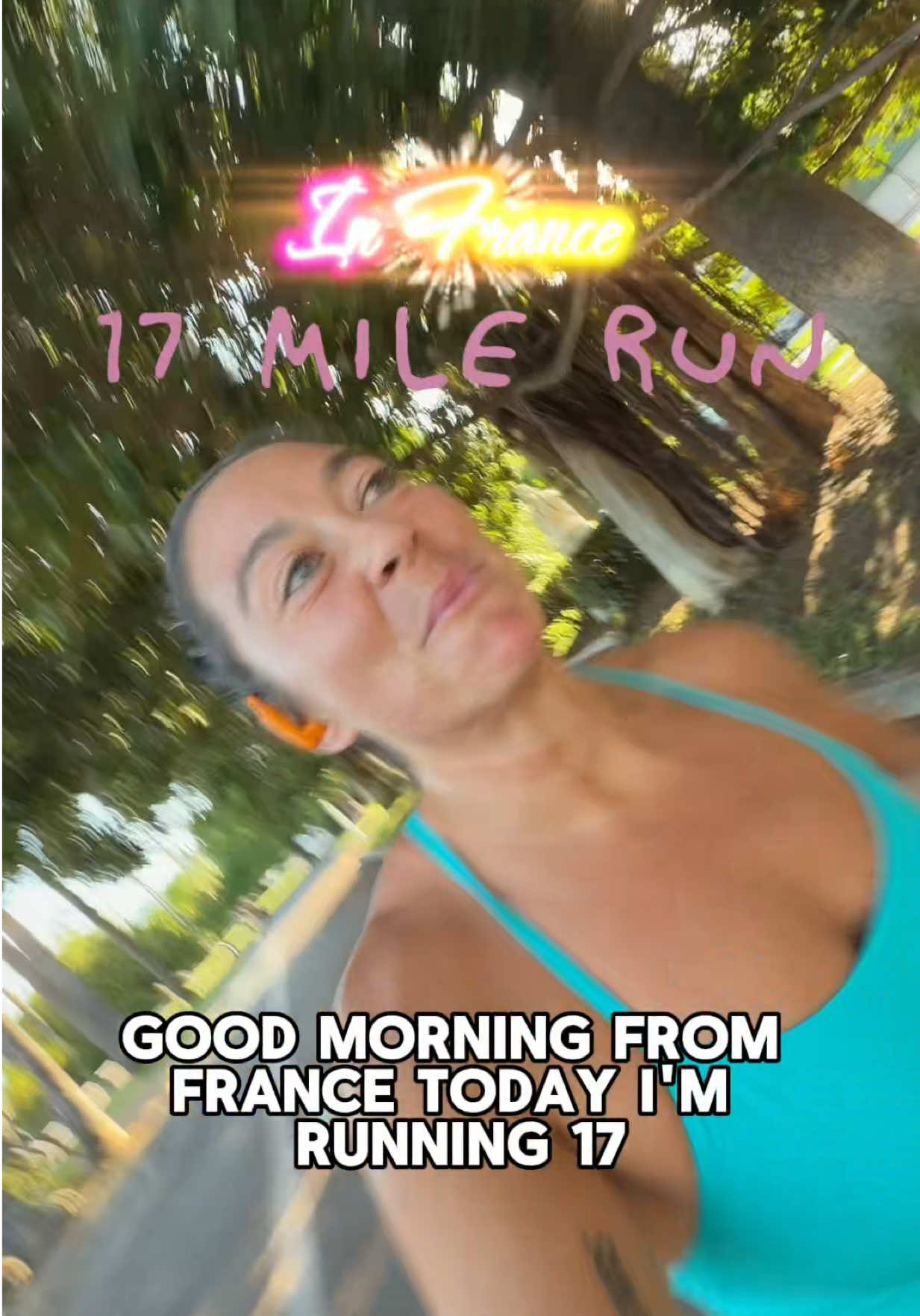 @Hyrox_queen_dom