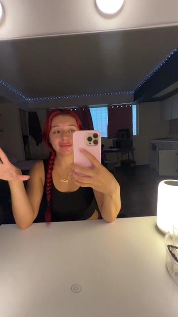 @🧜🏼&zwj;♀️dana🧜🏼&zwj;♀️