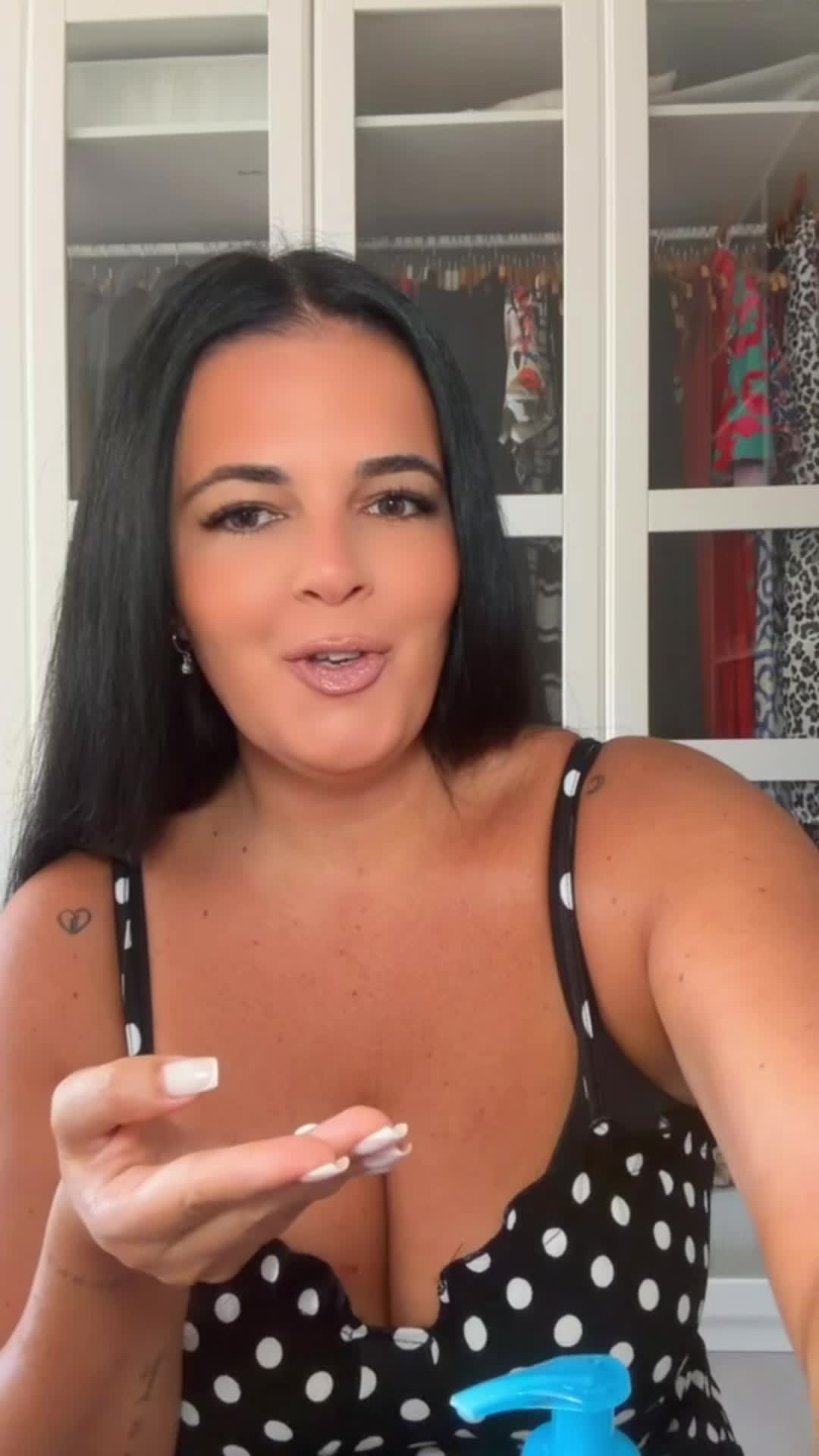 @Acceptonsnous