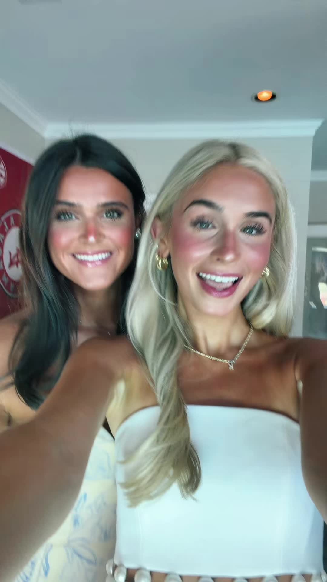 @KATIE