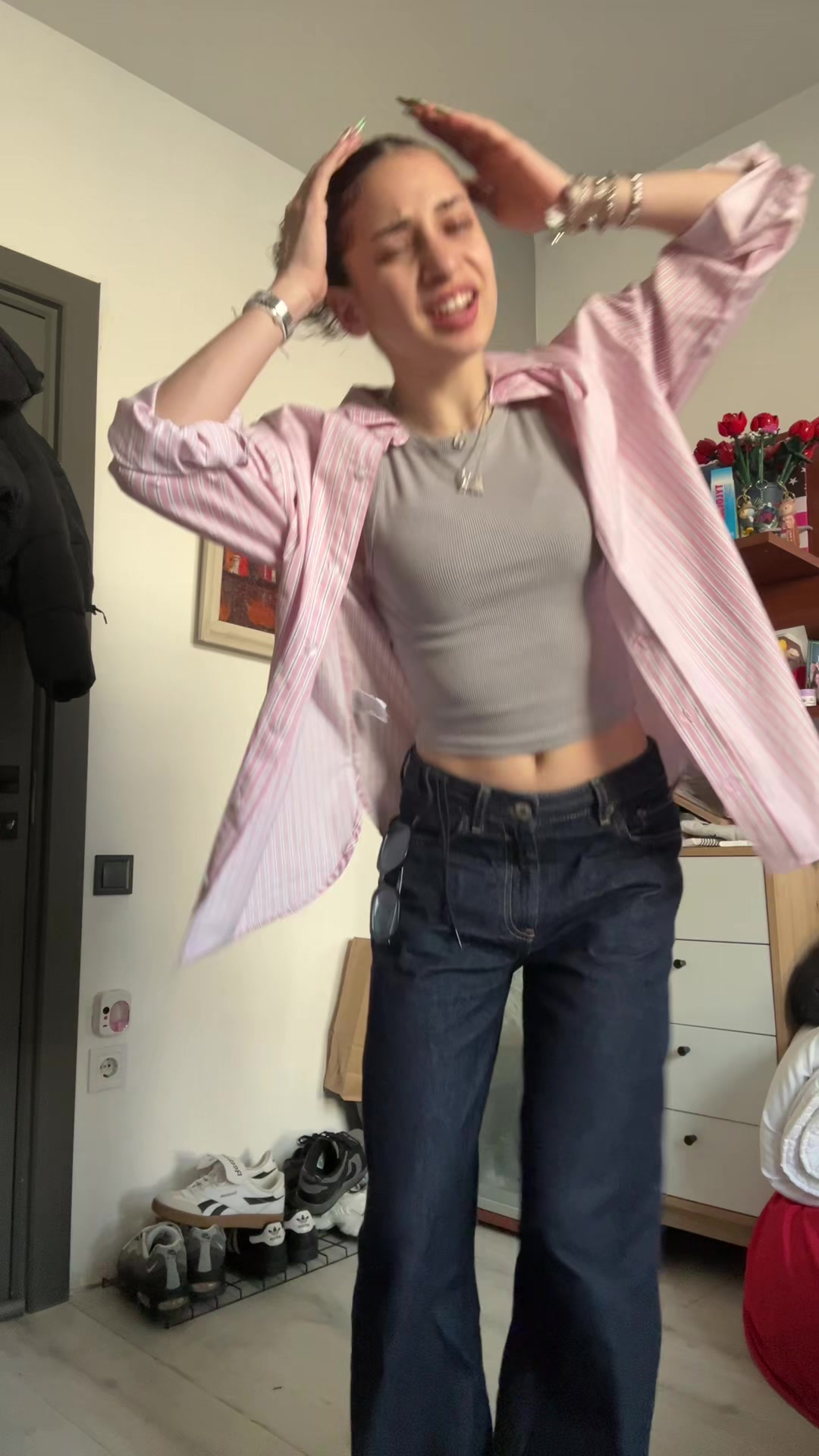 @Stufaaa