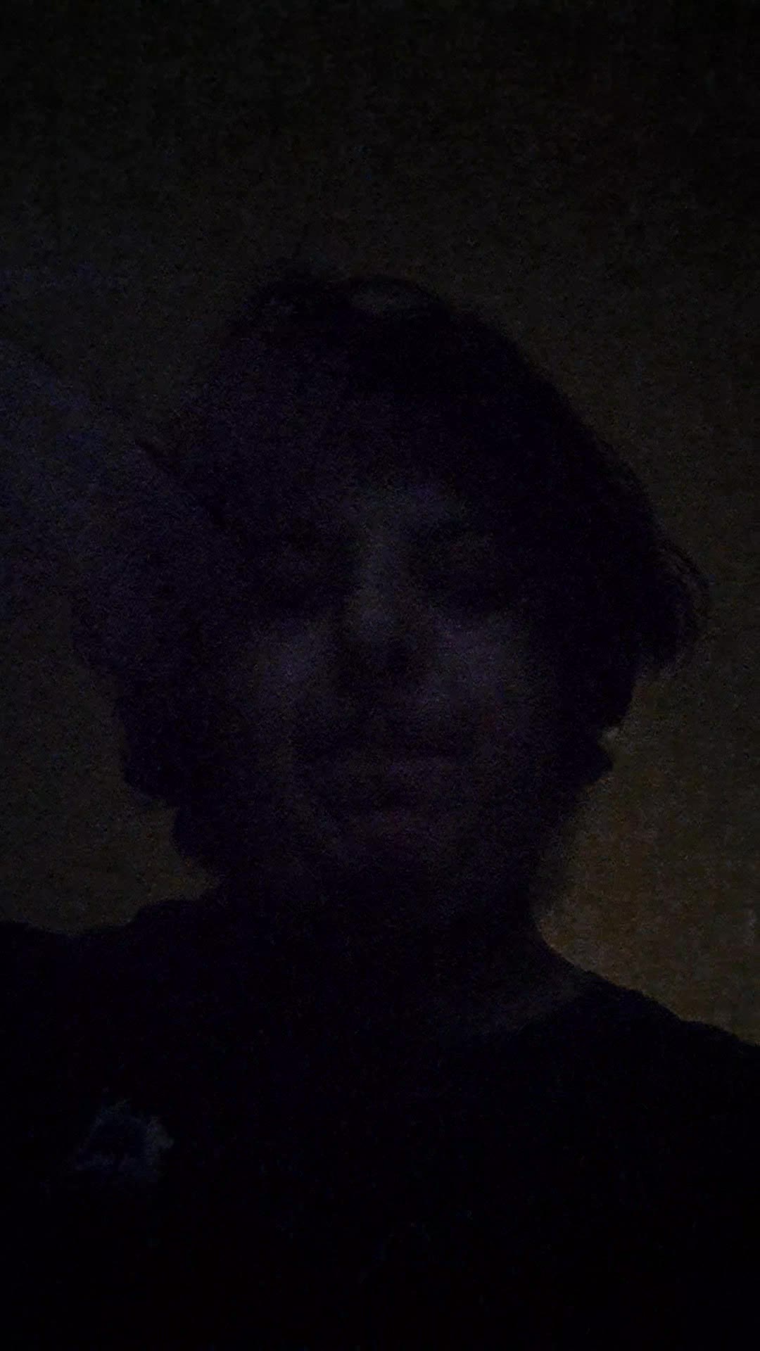 @Kingluca