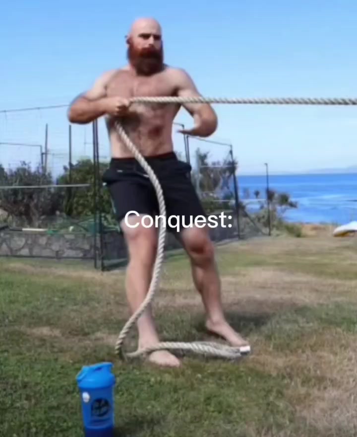 @jb_animations