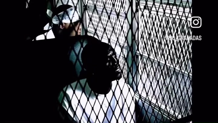 @90_granadas