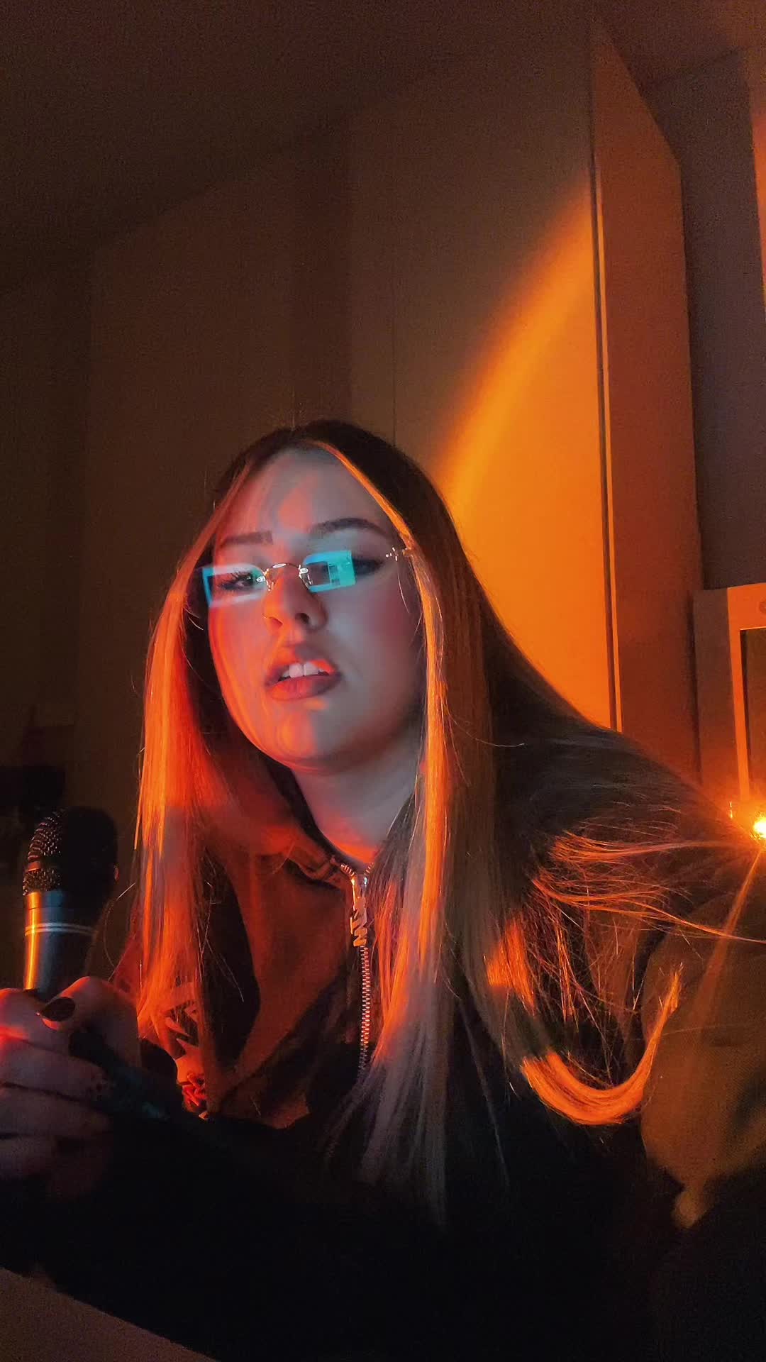 @Francesca