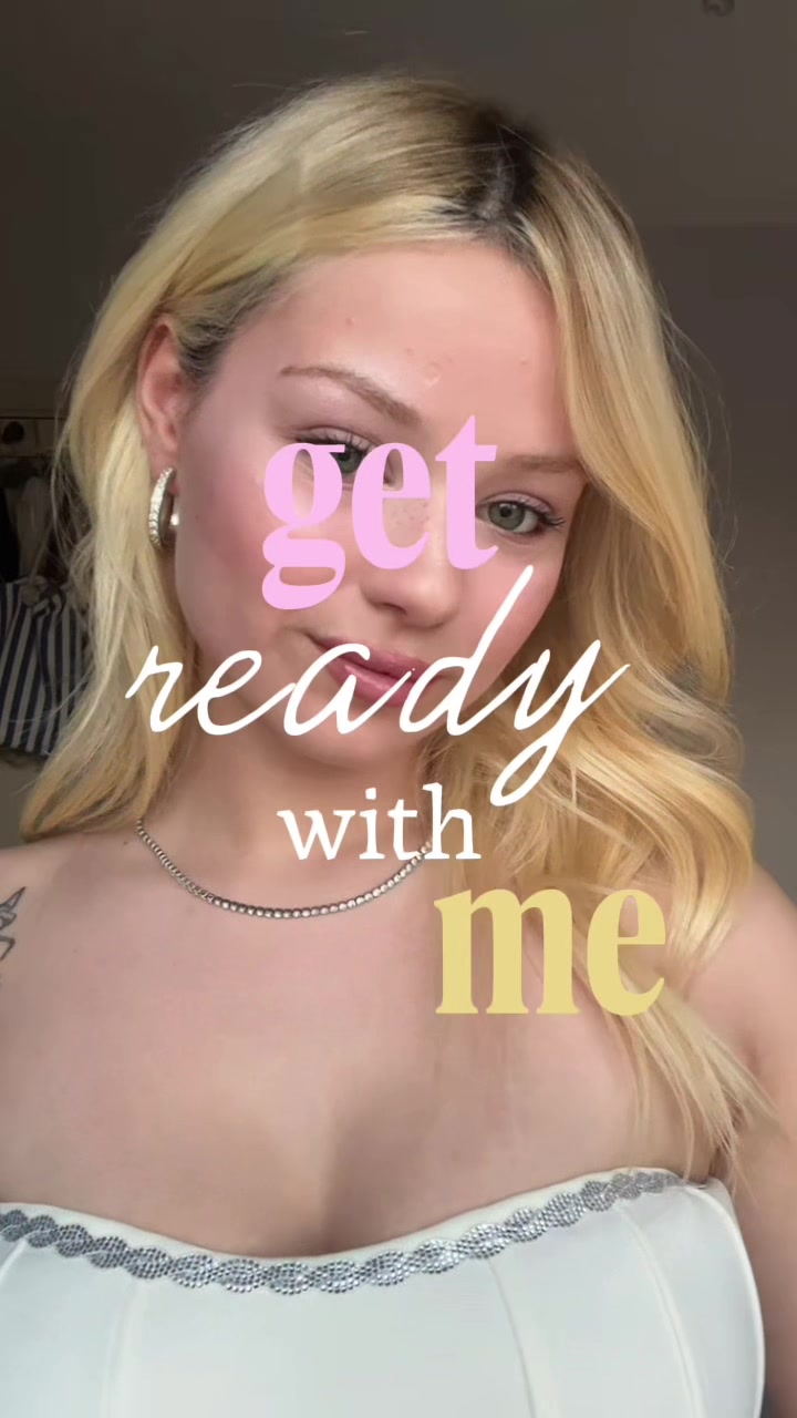 @ildossss0