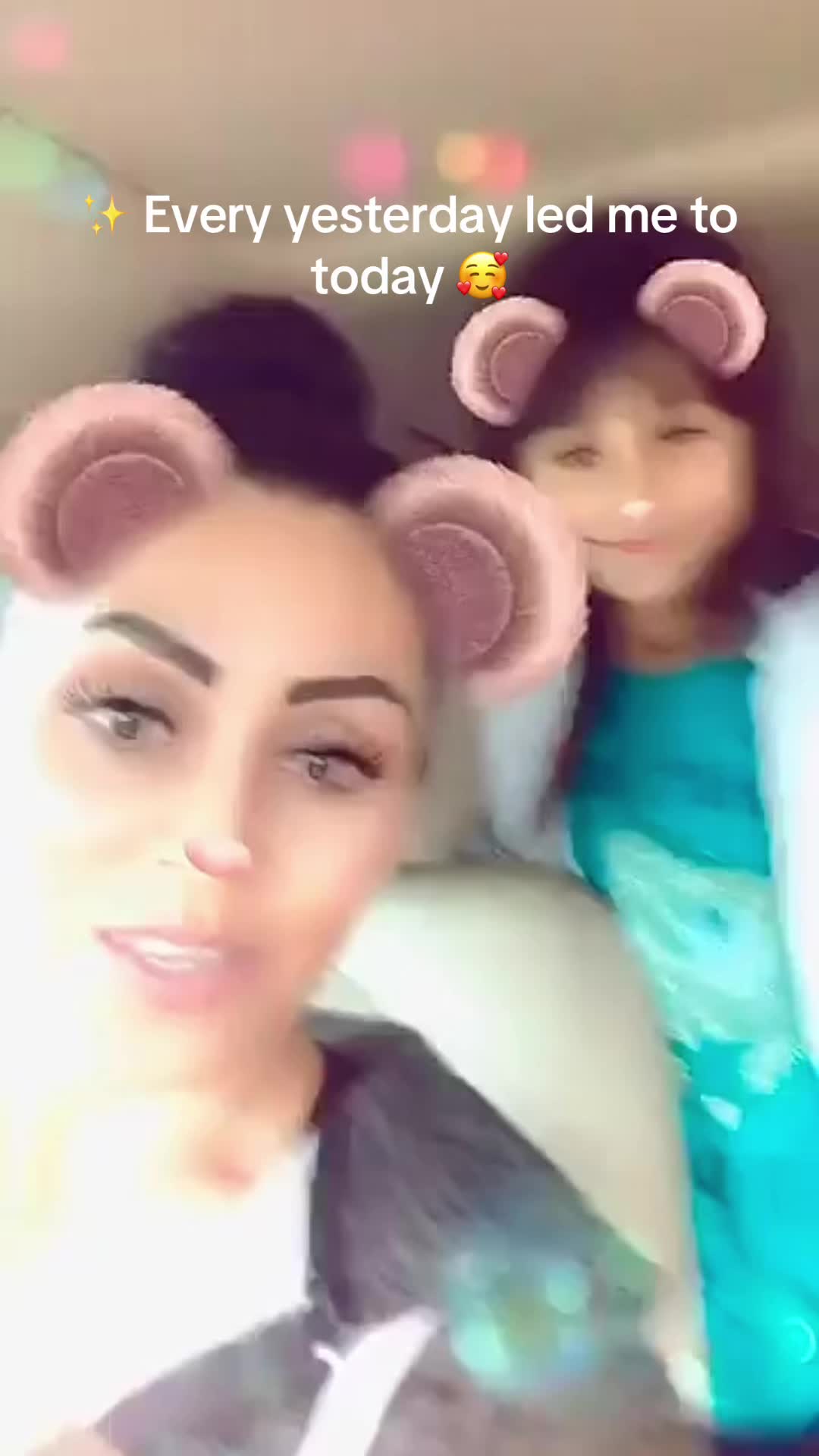 @🌺🌸Paris Kaur Kang🌸🌺