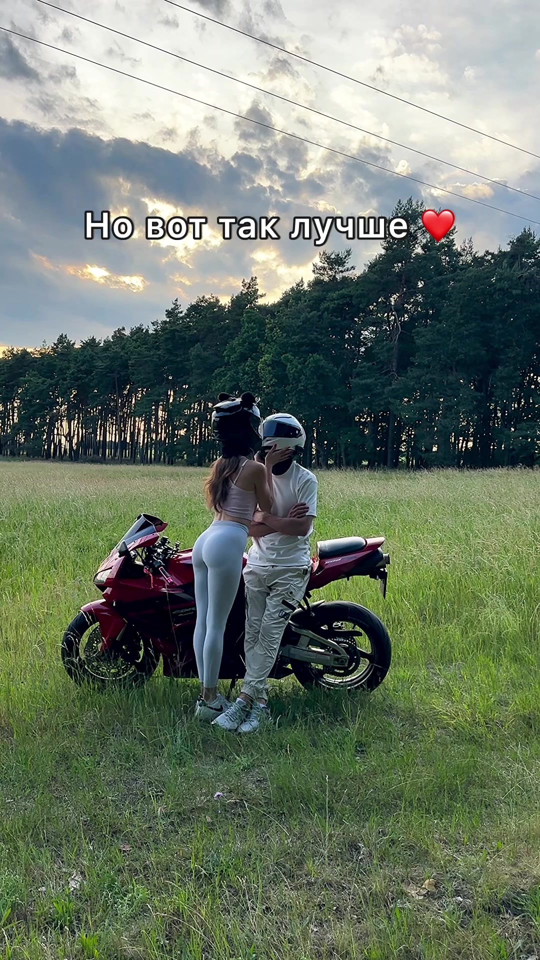 @Bogdan7_77