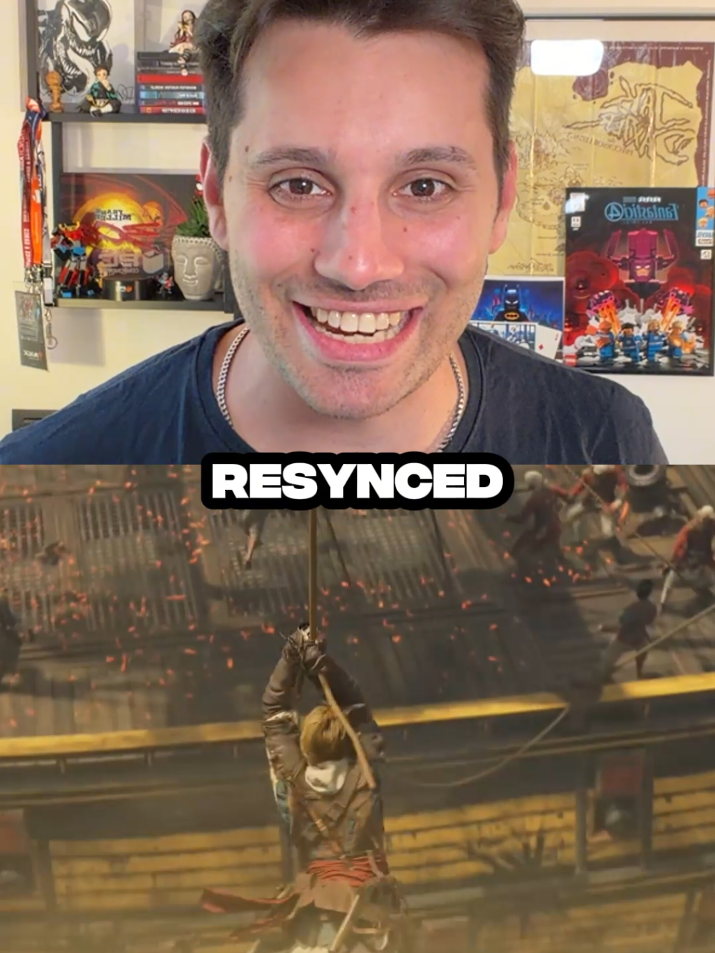 @Ubisoft Italia