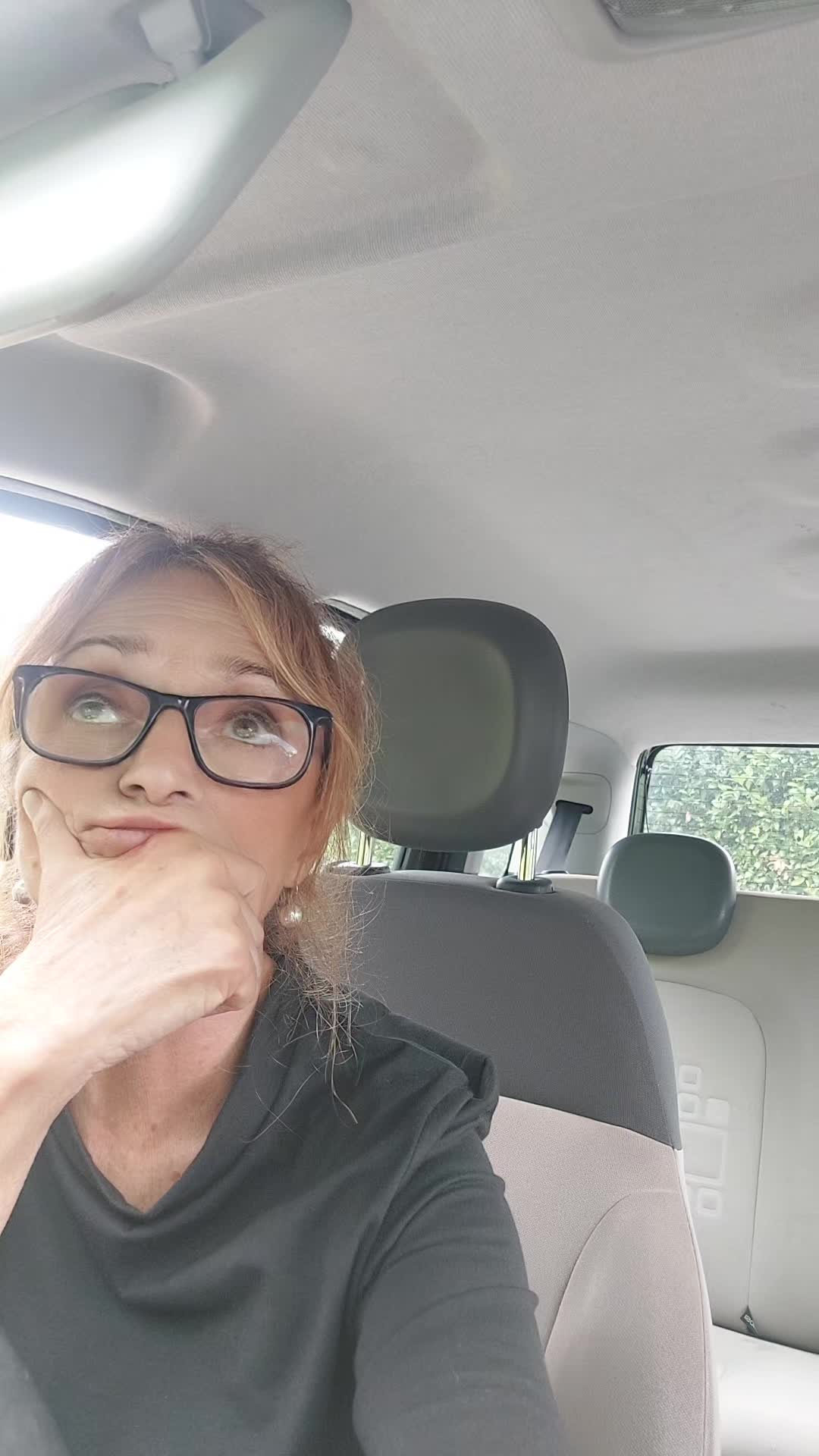 @Simona Ginestri