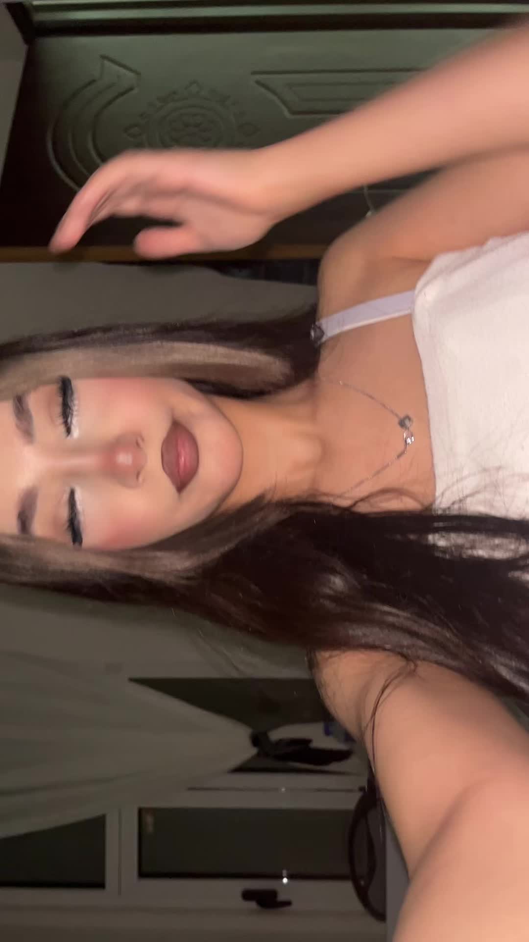 @meli$a