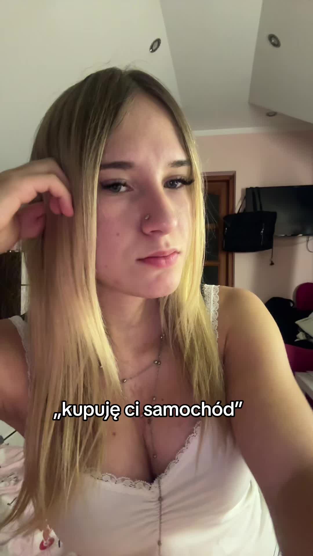 @Siostra Ptaszka