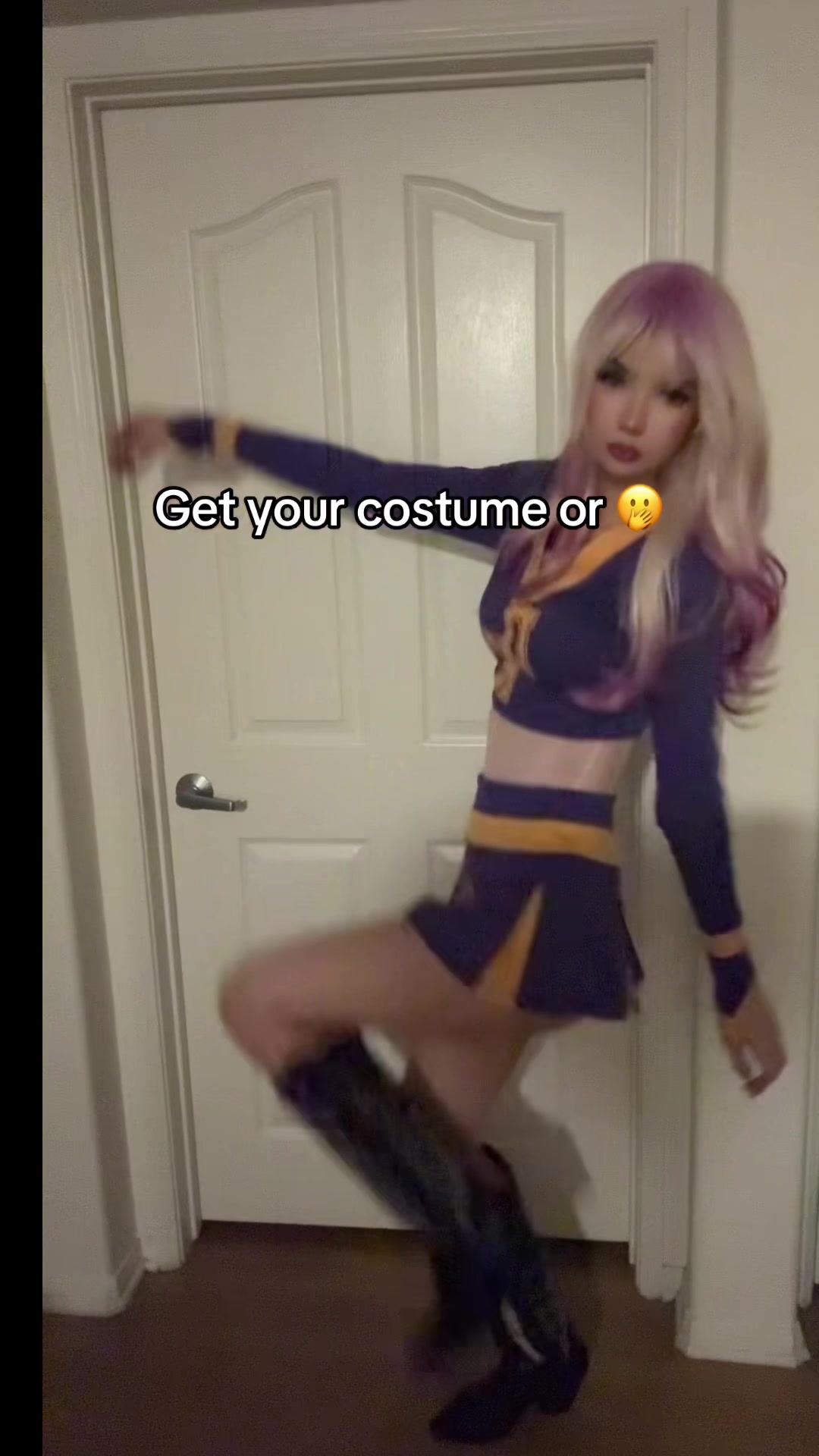 @yourfajagirly