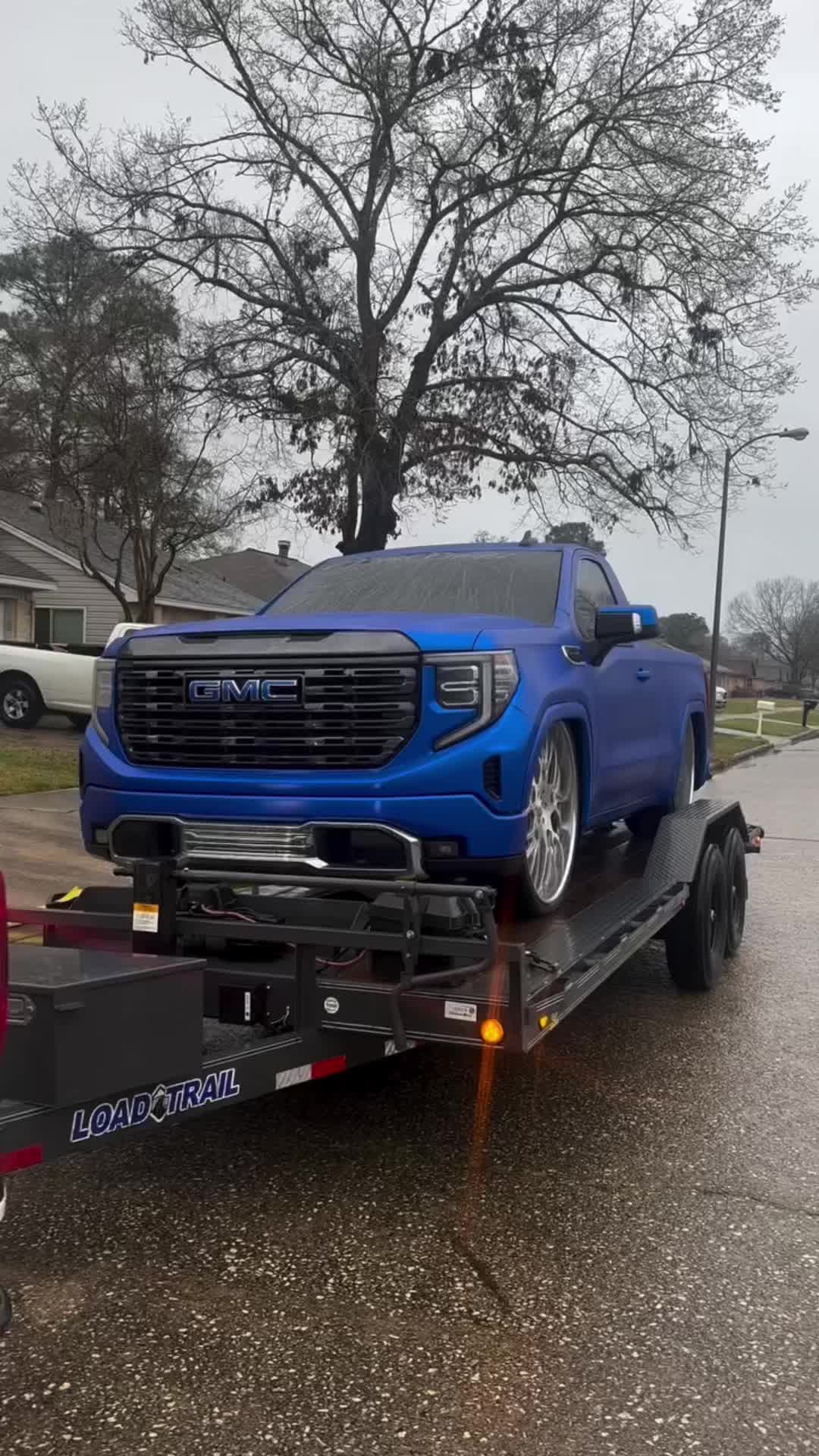 @murdacustoms