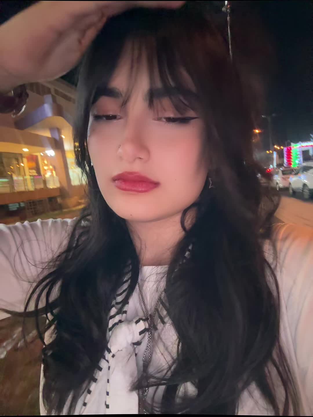 @Urfavhilda