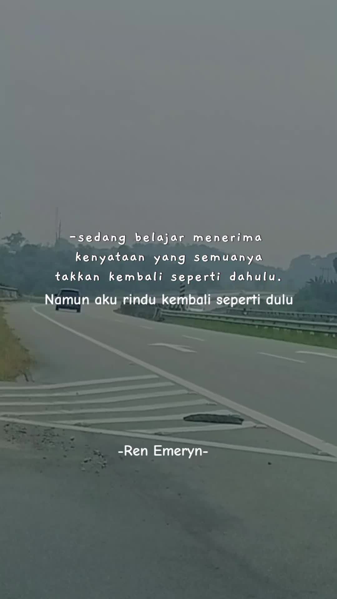 @Ren➖Emeryn