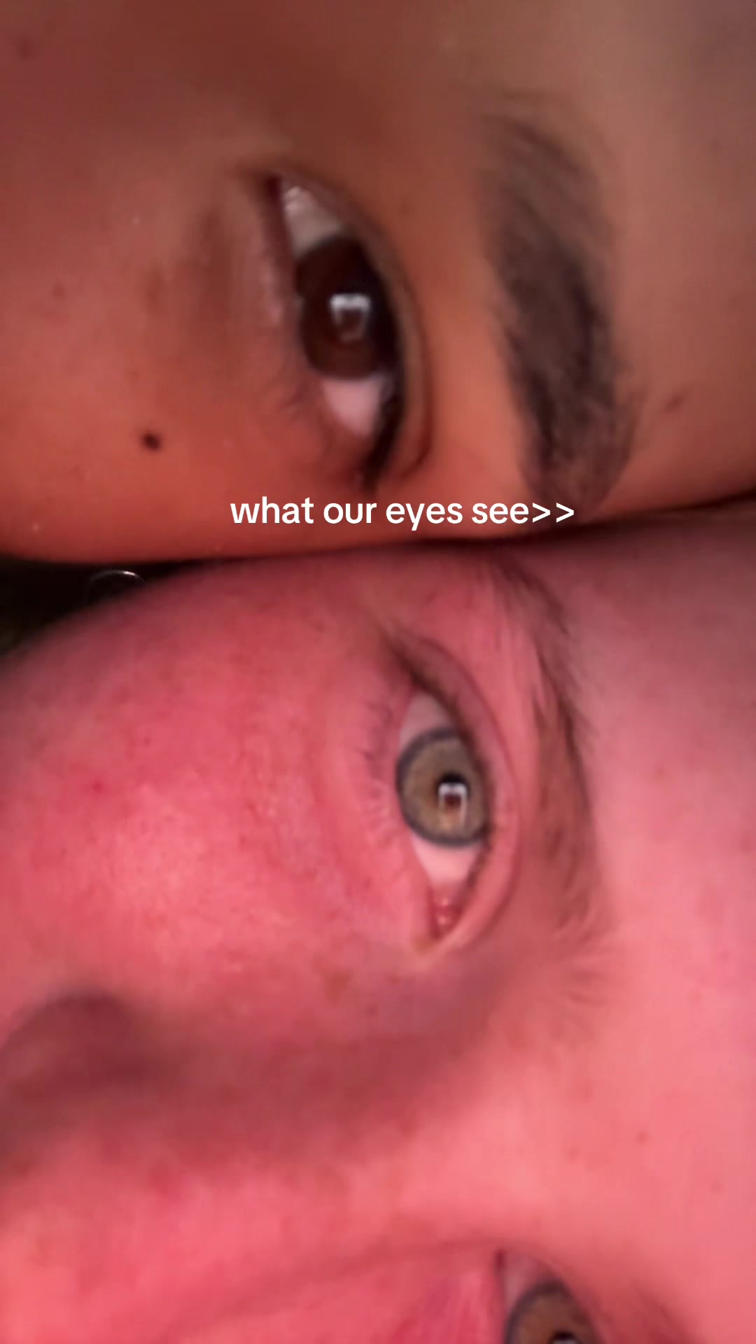 @real.twotoned