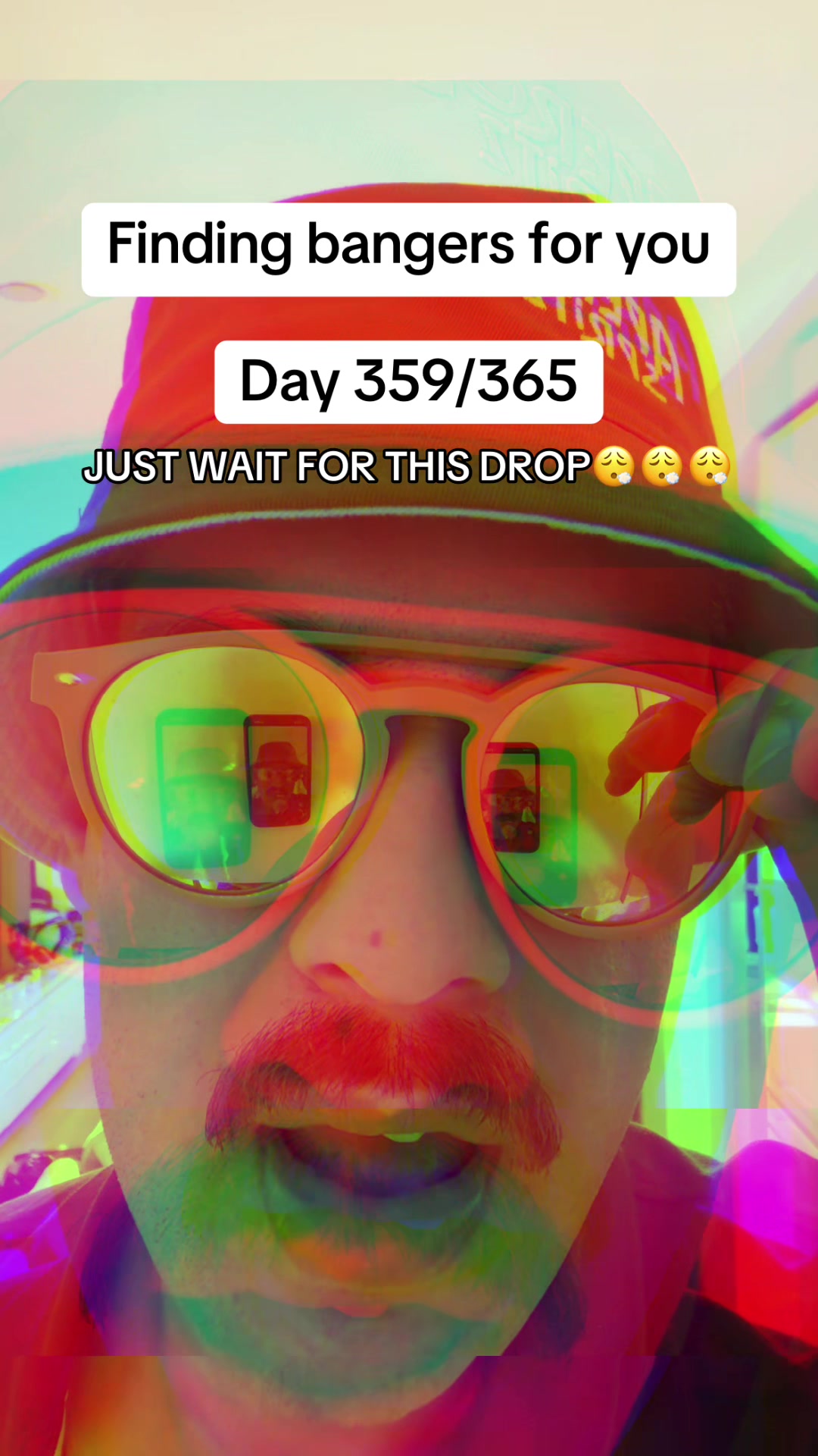 @Nav