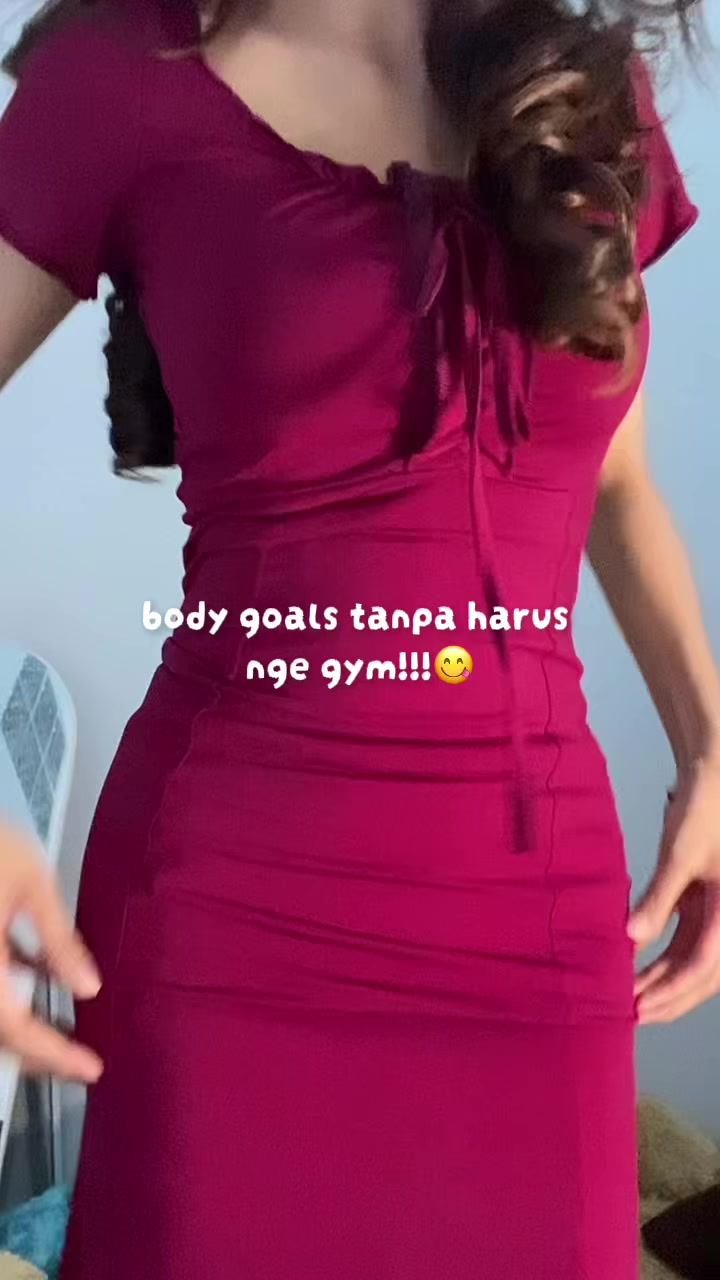 @widiaa