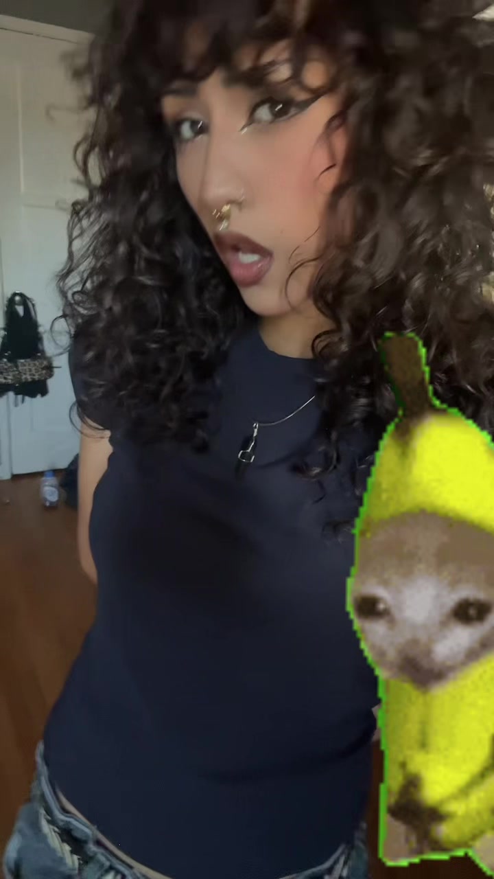 @sar