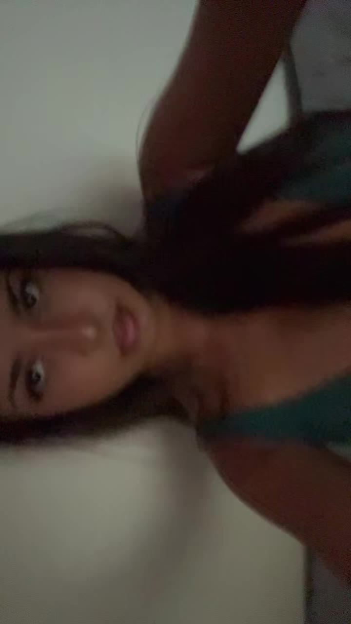 @Sissi Ragone