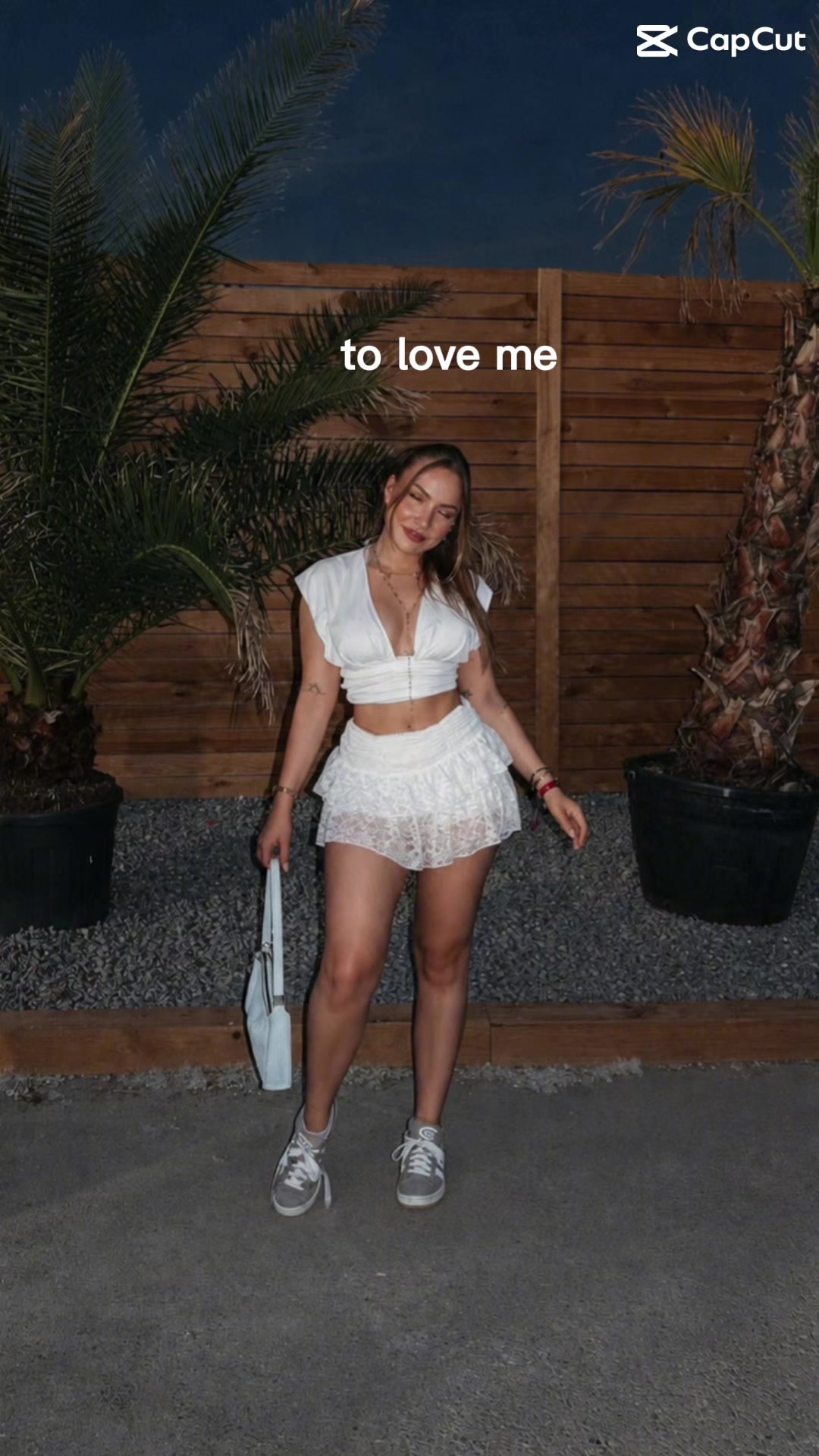 @Emily🏹