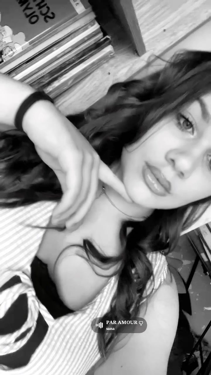 @L🌺