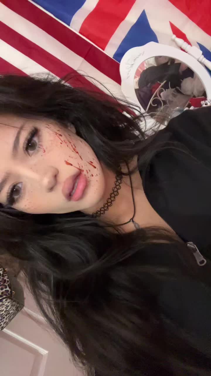 @Lina