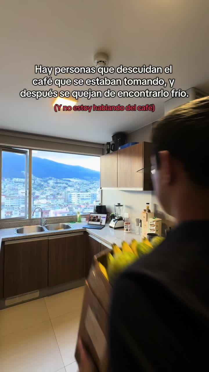 @Benjam&iacute;n Mendoza