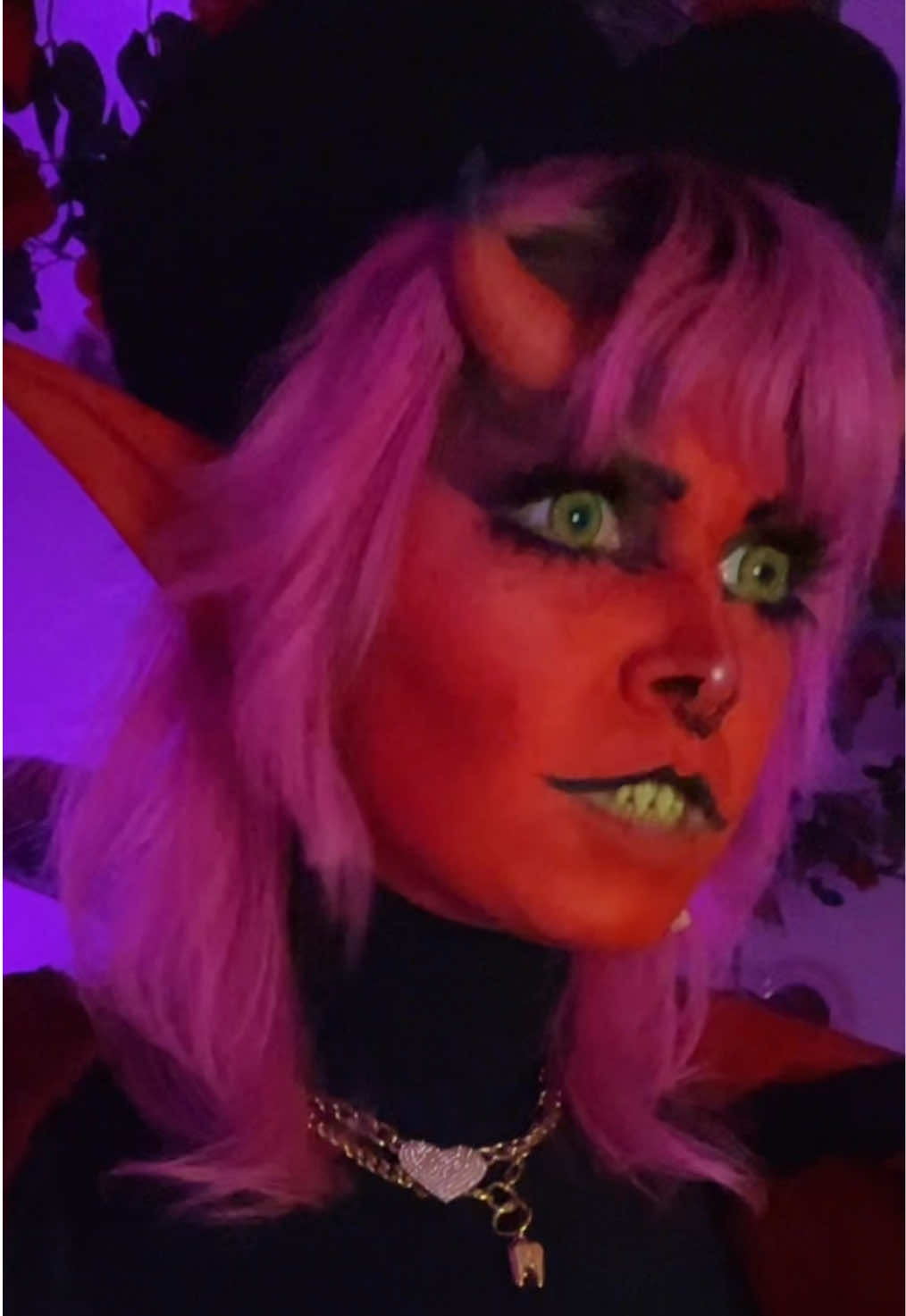 @lawlietigerpony
